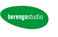Berengo Logo