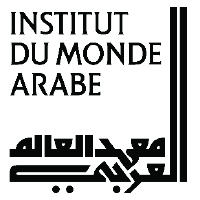 Institut Du Monde Arabe Logo