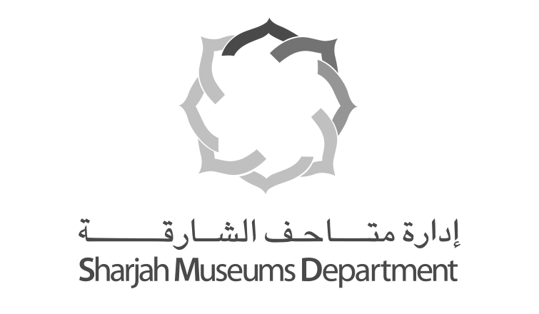 Sharjah Meuseum Department