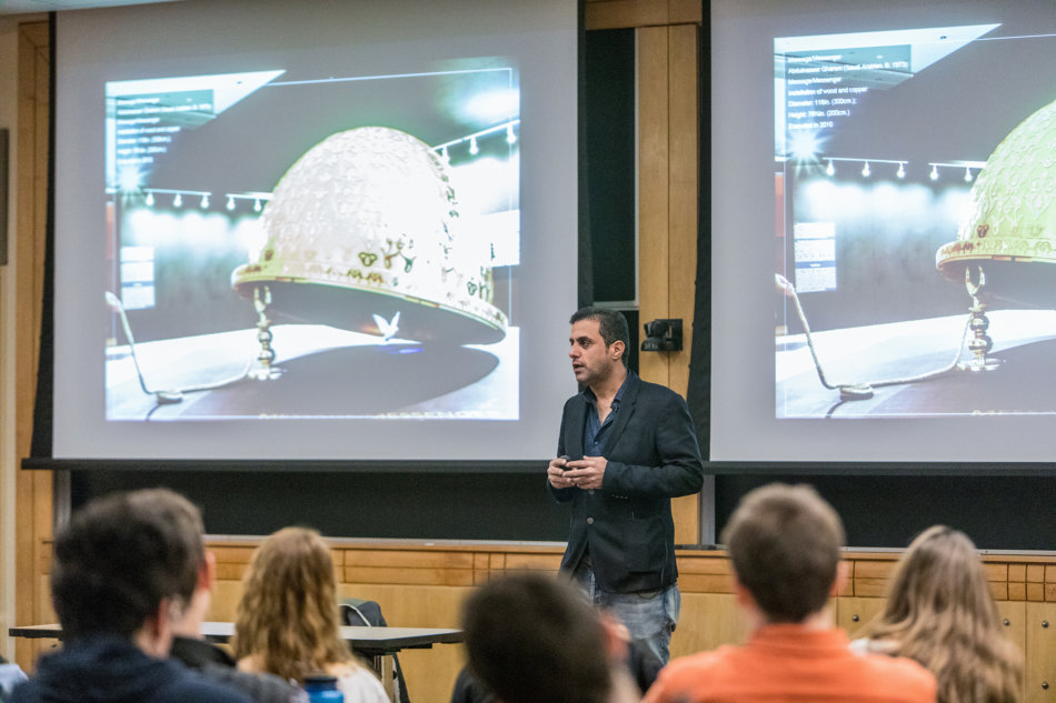 170126 Suadi Artist Lecture Rm 074