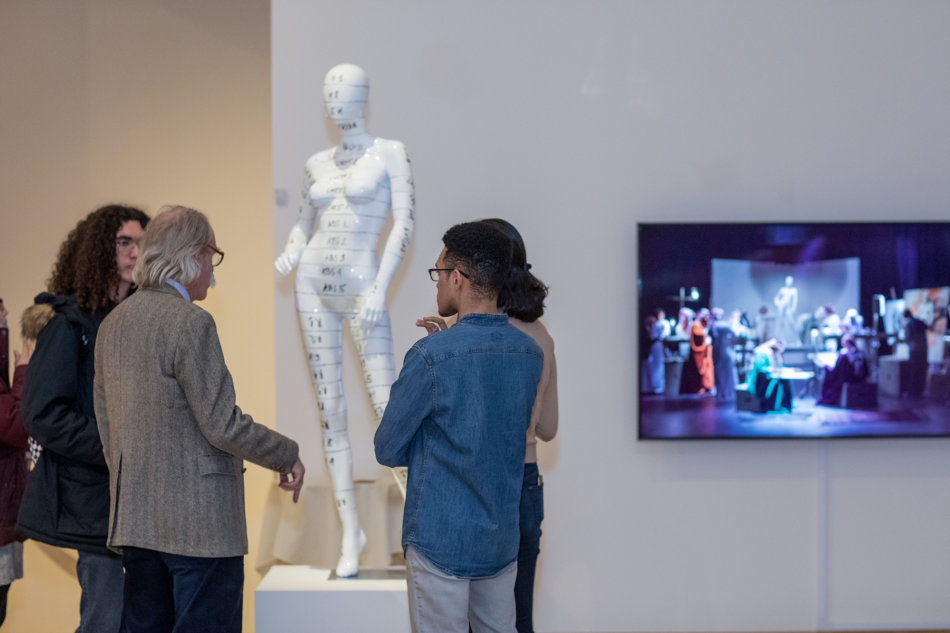 170126 Suadi Artist Lecture Rm 2223