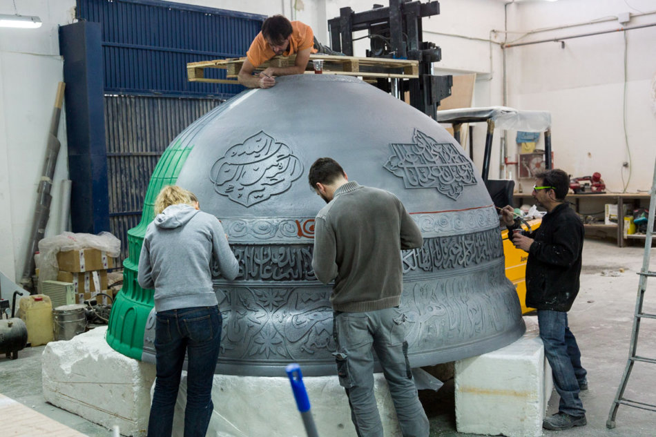 17 A0011 20170401110404 Oak Copy