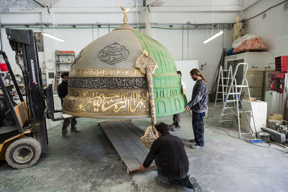 17 A0011 20170404141205 Oak Copy