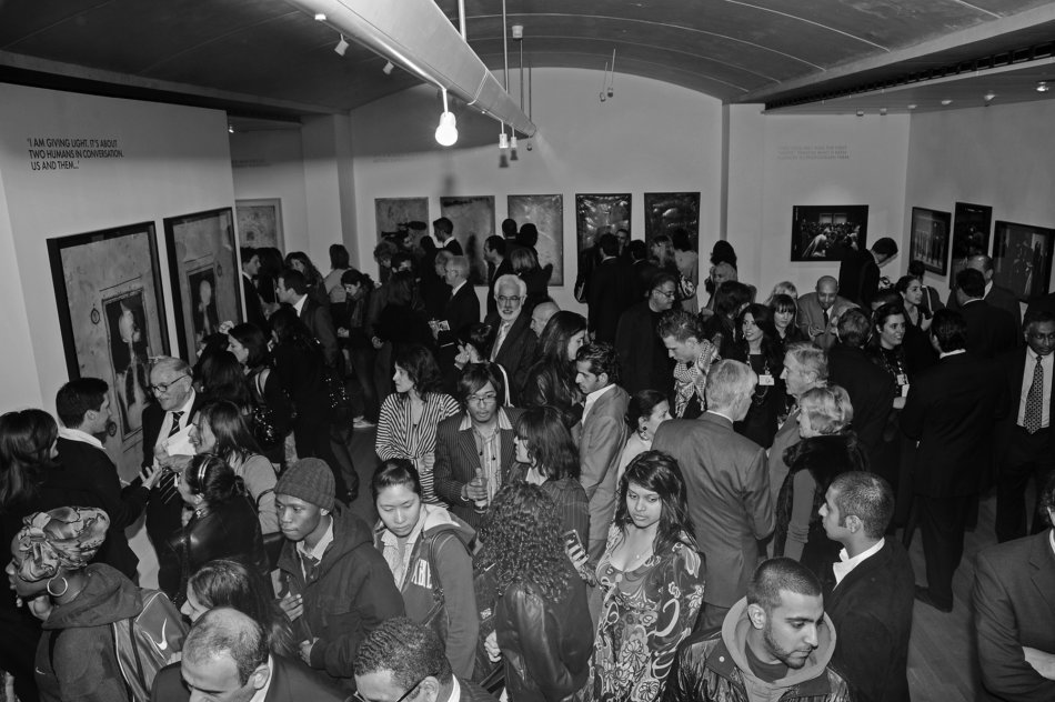 Abdulnasser Gharem Soas