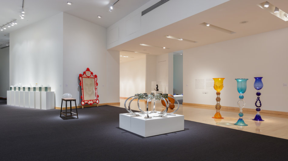Glasstress-Boca-Raton-2021-Abdulnasser Gharem 7
