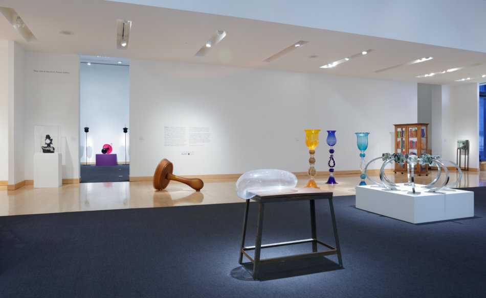 Glasstress-Boca-Raton-2021-Abdulnasser Gharem 8