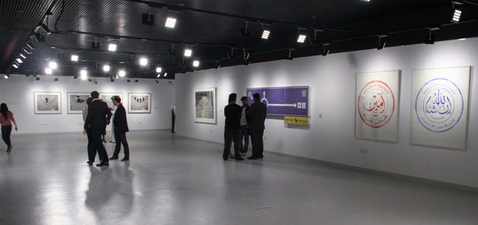 Katara Abdulnasser Gharem 2012 3