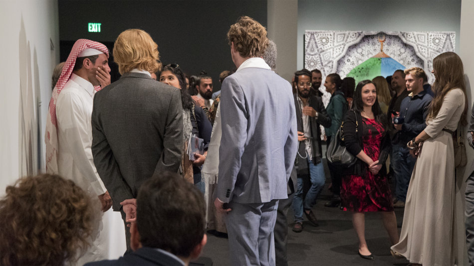 Lacma 2000 Abdulnasser 2017