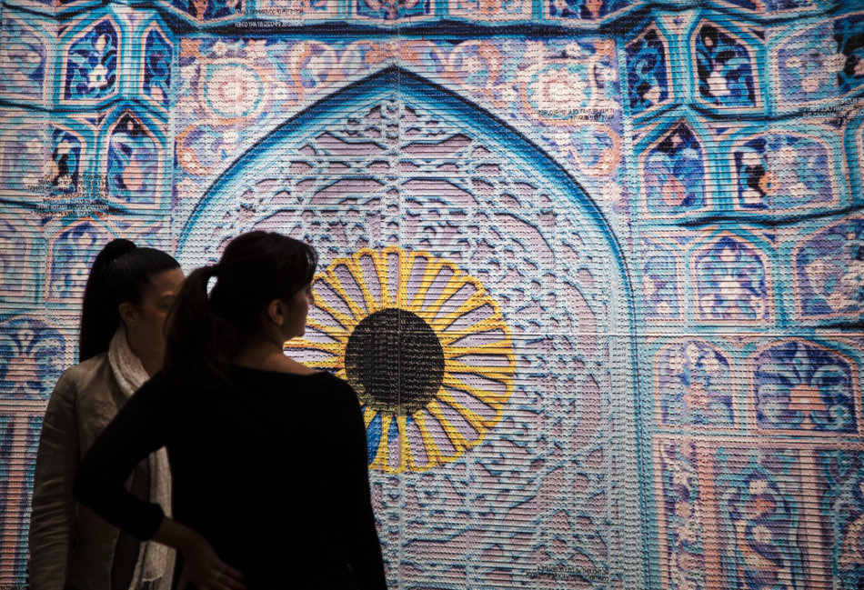 Sahwa 2014 2 2000