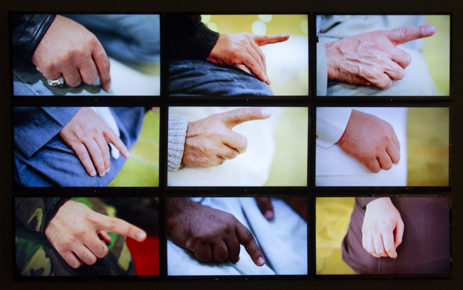 Word And Illumination 8