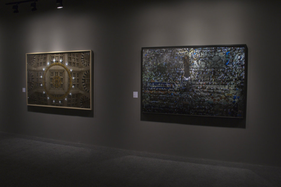 Word And Illumination