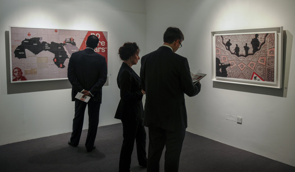 Xva Abdulnasser Gharem 2