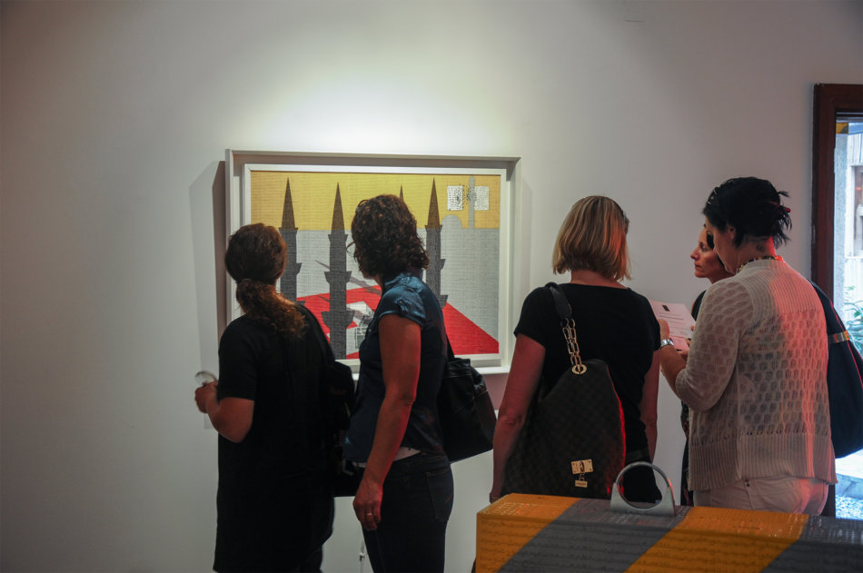 Xva Abdulnasser Gharem 42