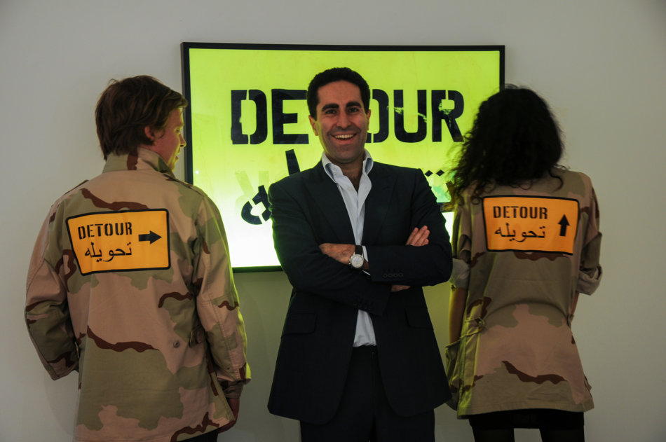 Xva Abdulnasser Gharem 5