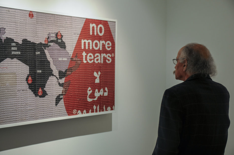 Xva Abdulnasser Gharem