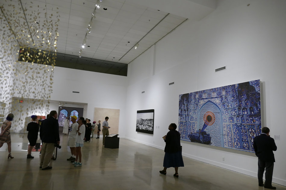 Deserttodelta Reception 47