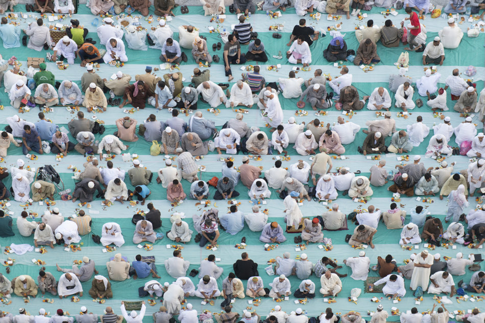 Memories Of A Journey Hajj Dhafer