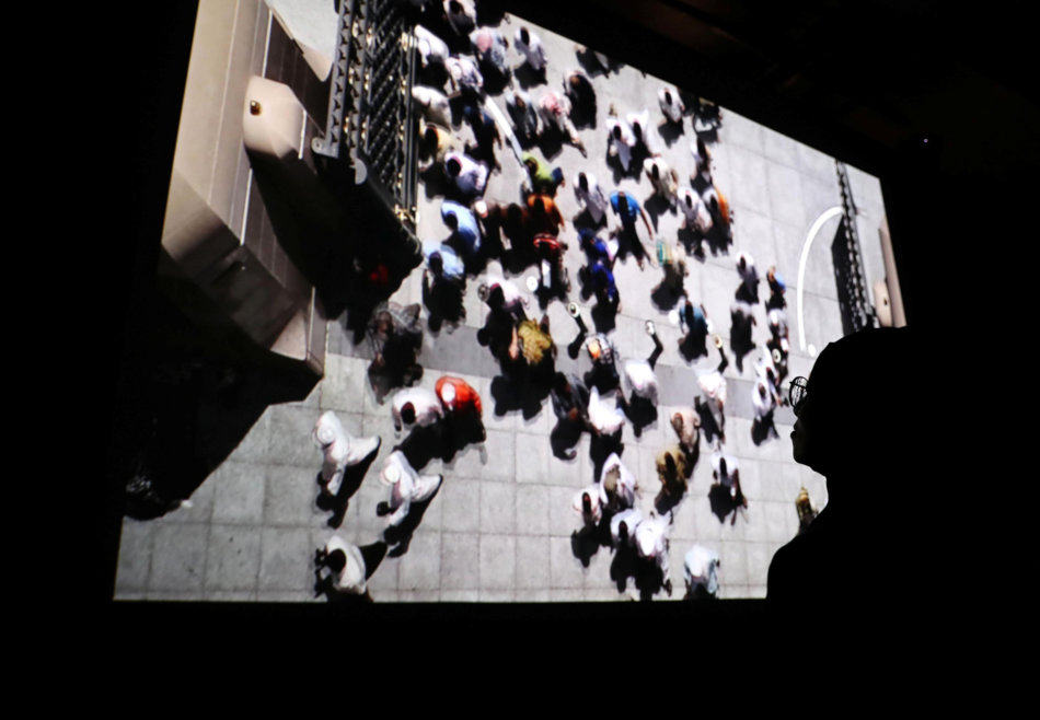 Memories Of A Journey Hajj