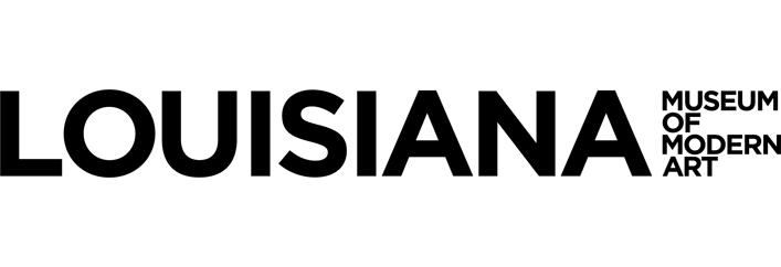 Louisiana Logo Copy